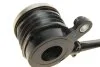 Подшипник выжимной Renault Kangoo 1.5dCi 08- METELLI 560044 (фото 3)