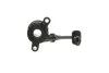 Подшипник выжимной Renault Kangoo 1.5dCi 08- METELLI 560044 (фото 5)