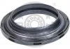 Подшипник качения, опора стойки амортизатора OPTIMAL F83012 (фото 1)