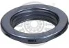 Подшипник качения, опора стойки амортизатора OPTIMAL F83012 (фото 2)