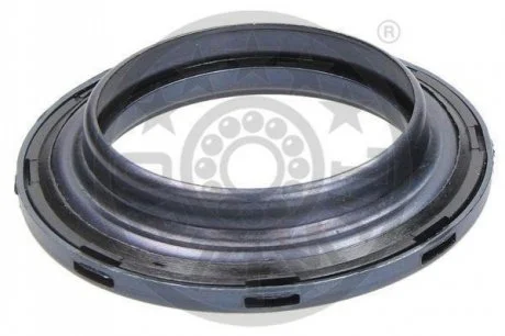 Подшипник качения, опора стойки амортизатора OPTIMAL F83012