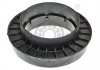 Подшипник качения, опора стойки амортизатора OPTIMAL F83014 (фото 2)