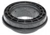 Подшипник качения, опора стойки амортизатора OPTIMAL F83014 (фото 3)