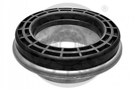 Подшипник качения, опора стойки амортизатора OPTIMAL F83014