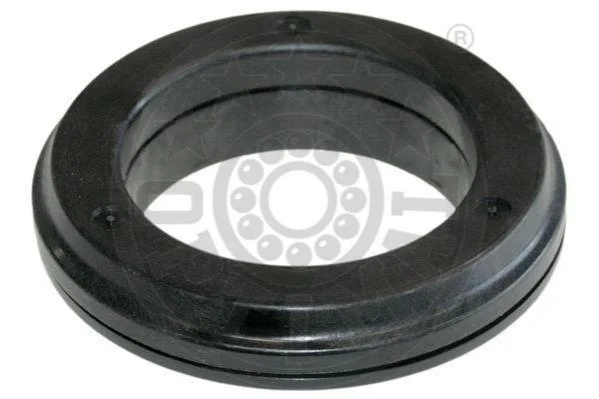 Подшипник качения, опора стойки амортизатора OPTIMAL F87152 (фото 1)