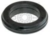 Подшипник качения, опора стойки амортизатора OPTIMAL F87152 (фото 1)
