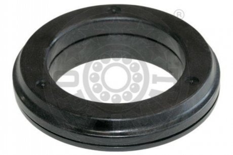 Подшипник качения, опора стойки амортизатора OPTIMAL F87152