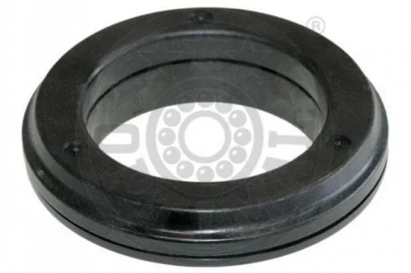 Подшипник качения, опора стойки амортизатора OPTIMAL F87152