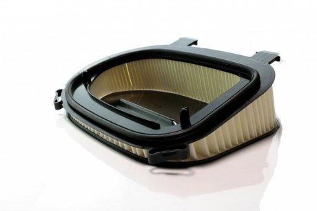 Фото фільтр повітряний BMW X3/X5/X6 1.8D-4.0D 08- SHAFER SX3541 Фільтр повітряний BMW X3/X5/X6 1.8D-4.0D 08- SHAFER SX3541