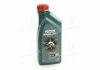 Мастило моторне Magnatec Diesel DPF 5W-40 1L CASTROL 156EDC (фото 1)