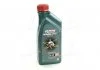 Мастило моторне Magnatec Diesel DPF 5W-40 1L CASTROL 156EDC (фото 2)