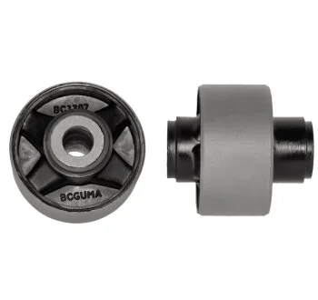 Сайлентблок підвіски BC GUMA BC3307