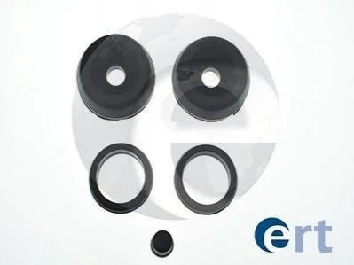 Ремкомплект головного гальмівного циліндрика ERT 300085