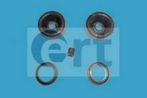 Ремкомплект головного гальмівного циліндрика ERT 300127 (фото 1)