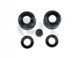 Ремкомплект головного гальмівного циліндрика ERT 300219