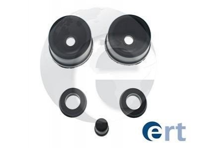 Ремкомплект головного гальмівного циліндрика ERT 300324