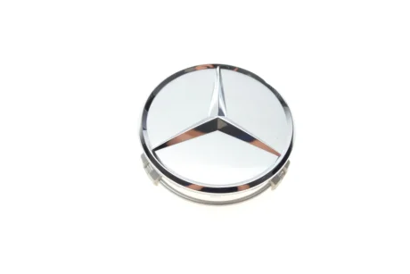 Колпак колісний W204/210/211/212/220/221/222 MERCEDES-BENZ B66470202