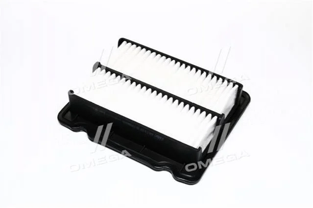 Фільтр повітряний CHEVROLET AVEO 05- RIDER RD1340WA9439 (фото 1)