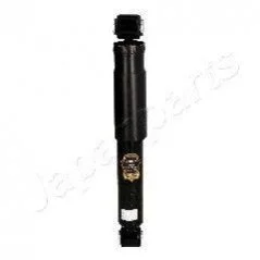 RENAULT Амортизатор задний Dokker JAPANPARTS MM00898 (фото 1)
