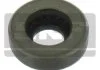Подшипник качения, опора стойки амортизатора SKF VKD35012 (фото 1)