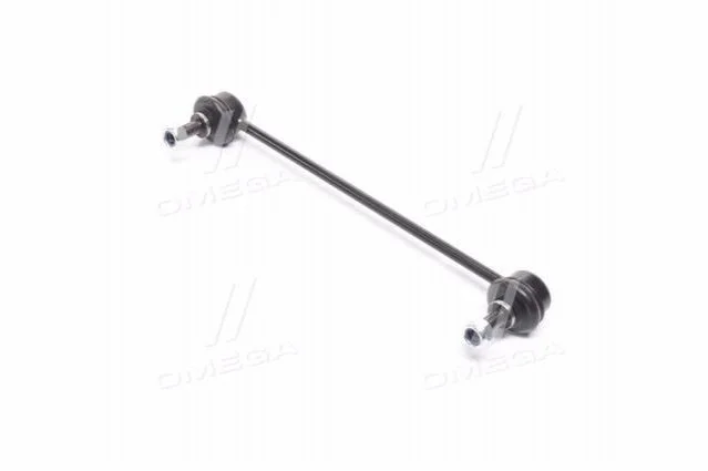 Тяга стабілізатора FIAT ULYSSE (179AX) 02-11 MAGNETI MARELLI 301181313410 (фото 1)