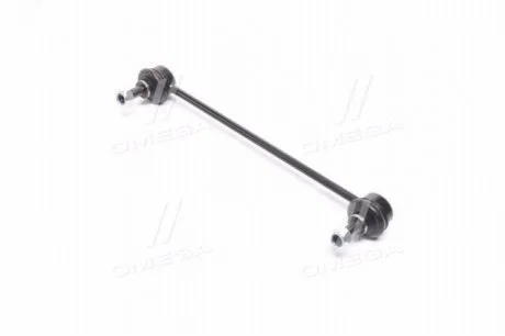 Тяга стабілізатора FIAT ULYSSE (179AX) 02-11 MAGNETI MARELLI 301181313410