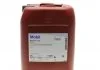 Жидкость гидравлическая Nuto H 32 (20 Liter) MOBIL 110950 (фото 2)