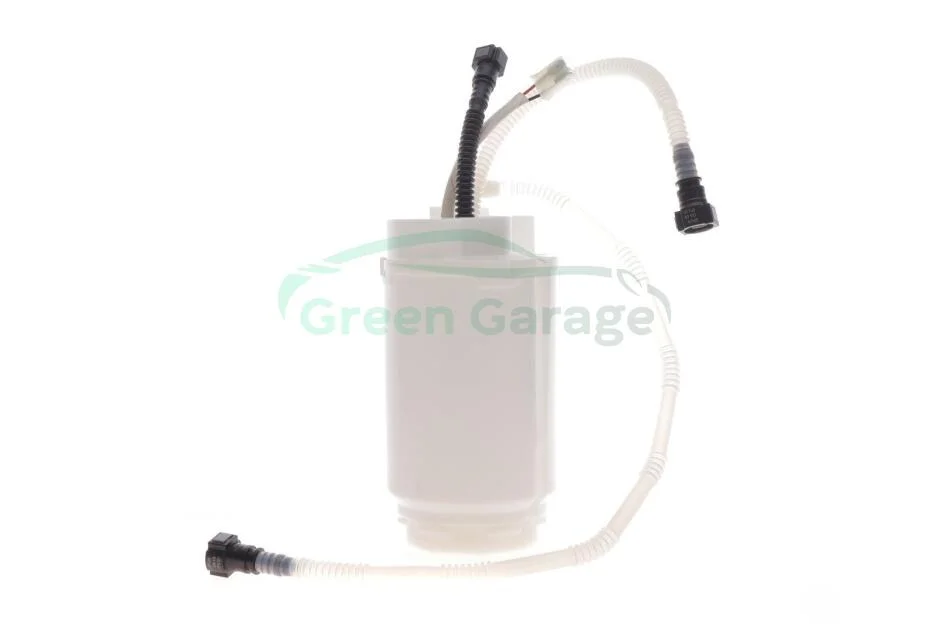 Fuel delivery unit and sender for fuel gauge VIKA 19190744601 (фото 1)