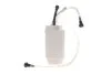 Fuel delivery unit and sender for fuel gauge VIKA 19190744601 (фото 1)