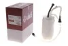 Fuel delivery unit and sender for fuel gauge VIKA 19190744601 (фото 2)