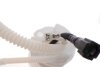Fuel delivery unit and sender for fuel gauge VIKA 19190744601 (фото 3)