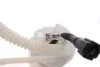 Fuel delivery unit and sender for fuel gauge VIKA 19190744601 (фото 3)