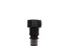 Fuel delivery unit and sender for fuel gauge VIKA 19190744601 (фото 4)