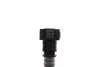 Fuel delivery unit and sender for fuel gauge VIKA 19190744601 (фото 4)
