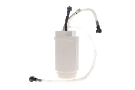 Fuel delivery unit and sender for fuel gauge VIKA 19190744601