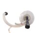 Fuel delivery unit and sender for fuel gauge VIKA 19190744601 (фото 5)