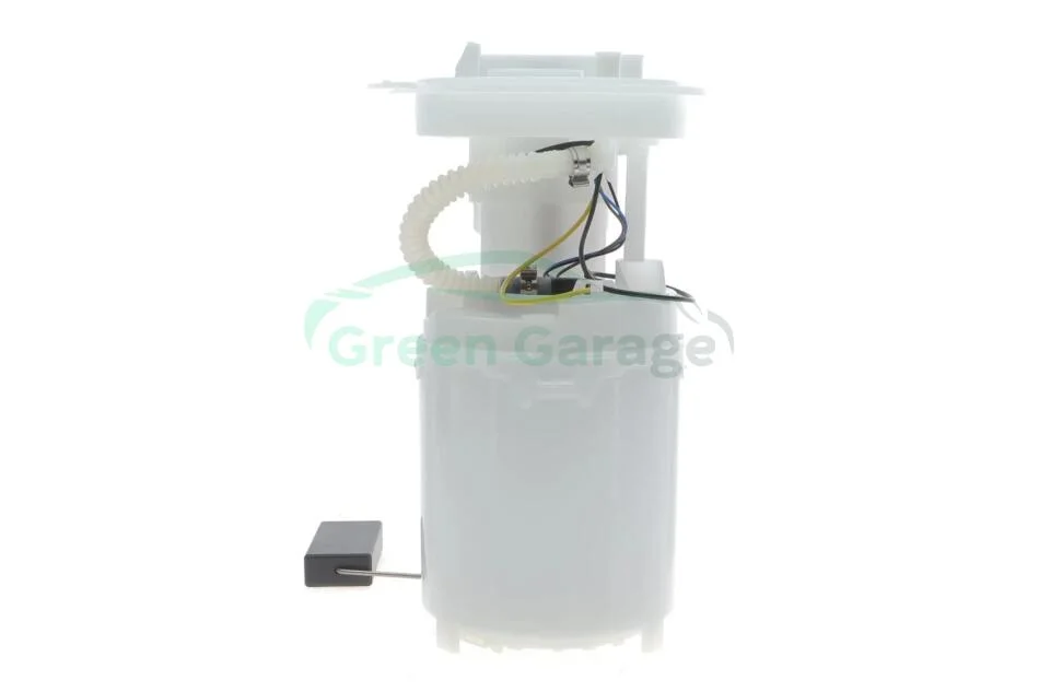 Fuel delivery unit and sender for fuel gauge VIKA 99190619901 (фото 1)
