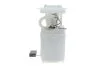 Fuel delivery unit and sender for fuel gauge VIKA 99190619901 (фото 1)