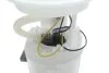 Fuel delivery unit and sender for fuel gauge VIKA 99190619901 (фото 3)