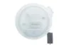 Fuel delivery unit and sender for fuel gauge VIKA 99190619901 (фото 4)