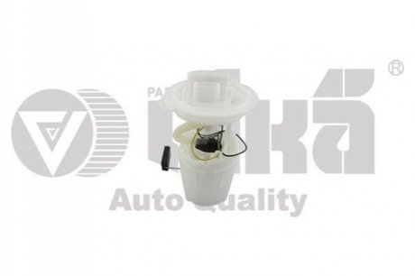 Fuel delivery unit and sender for fuel gauge VIKA 99190619901