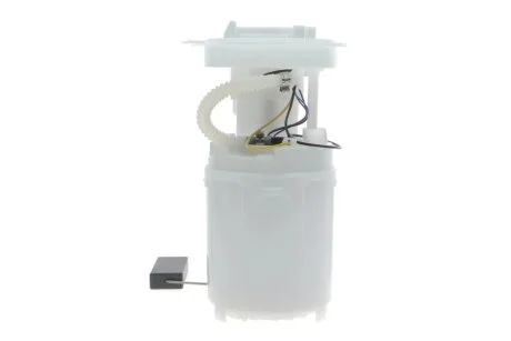 Fuel delivery unit and sender for fuel gauge VIKA 99190619901