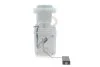 Fuel delivery unit and sender for fuel gauge VIKA 99190619901 (фото 5)