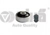 Repair kit for track control arm bush, front VIKA K41483601 (фото 1)