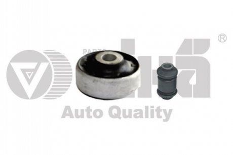 Repair kit for track control arm bush, front VIKA K41483601