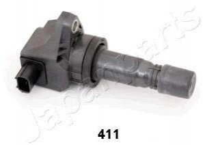 Котушка запалення HONDA CIVIC 1,8 I-VTEC 12- JAPANPARTS BO411