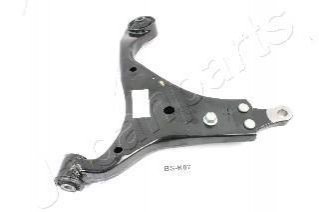 Важіль BS-K07R PRAWY KIA CEED 06- JAPANPARTS BSK07R