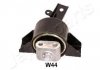Подушка двигуна CHEVROLET KALOS 1,4 02- LEWA JAPANPARTS RUW44 (фото 1)