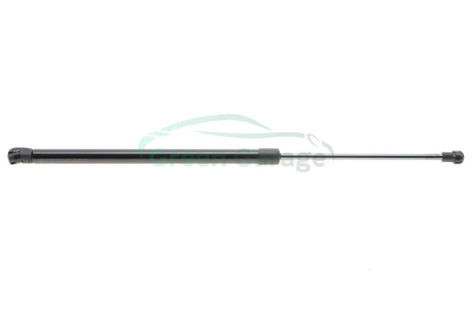Амортизатор кришки багажника VW GOLF VII 11- LESJOFORS 8195078 (фото 1)