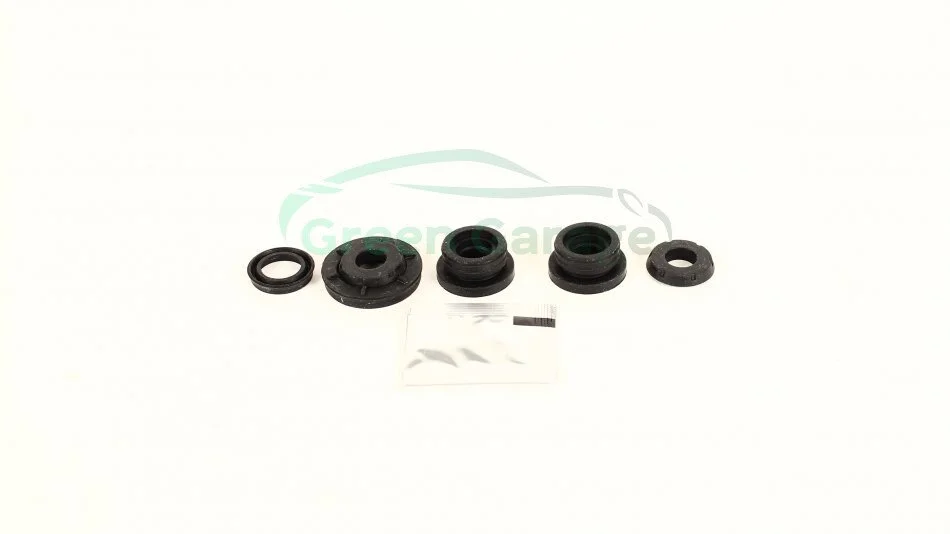 Ремкомплект гл. тормозного, 22.2mm (тип ATE) ZILBERMANN 08822 (фото 1)